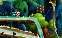 Screenshot Jungle Adventures 3