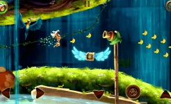 Screenshot Jungle Adventures 3