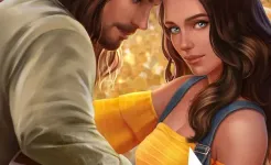 Screenshot Love Sick: История любви, игры