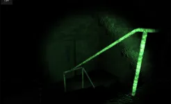Screenshot Mental Hospital: Eastern Bloc