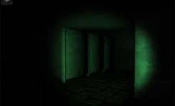 Screenshot Mental Hospital: Eastern Bloc