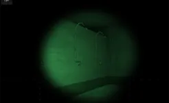 Screenshot Mental Hospital: Eastern Bloc