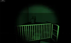 Screenshot Mental Hospital: Eastern Bloc