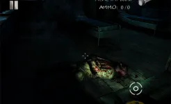 Screenshot Mental Hospital: Eastern Bloc 2