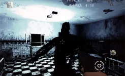 Screenshot Mental Hospital: Eastern Bloc 2