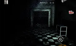 Screenshot Mental Hospital: Eastern Bloc 2