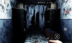 Screenshot Mental Hospital: Eastern Bloc 2