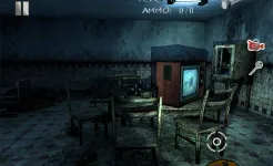 Screenshot Mental Hospital: Eastern Bloc 2