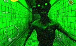 Screenshot Mental Hospital III Remastered