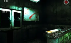 Screenshot Mental Hospital III Remastered