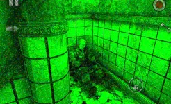 Screenshot Mental Hospital III Remastered
