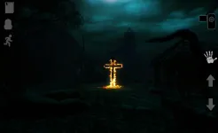 Screenshot Mental Hospital V Epic Creepy