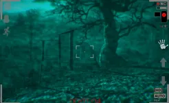 Screenshot Mental Hospital V Epic Creepy