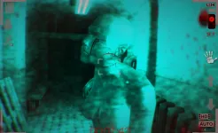 Screenshot Mental Hospital V Epic Creepy