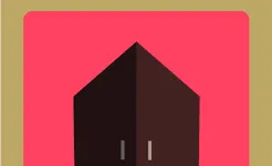Screenshot Reigns
