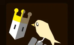 Screenshot Reigns