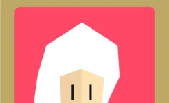 Screenshot Reigns