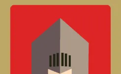 Screenshot Reigns
