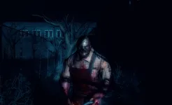 Screenshot Mental Hospital VI (Horror)