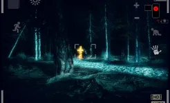 Screenshot Mental Hospital VI (Horror)