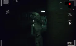 Screenshot Mental Hospital VI (Horror)