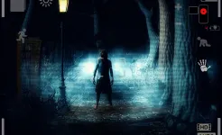 Screenshot Mental Hospital VI (Horror)