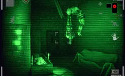 Screenshot Mental Hospital VI (Horror)