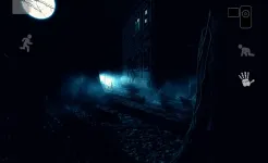 Screenshot Mental Hospital VI (Horror)
