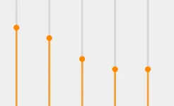 Screenshot VLC for Android