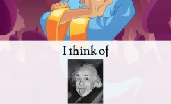 Screenshot Akinator VIP