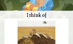 Screenshot Akinator VIP