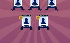 Screenshot Akinator VIP