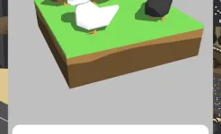 Screenshot Egg, Inc.