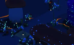 Screenshot Egg, Inc.