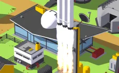 Screenshot Egg, Inc.