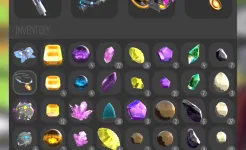 Screenshot Egg, Inc.