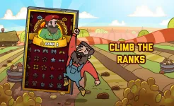 Screenshot AdVenture Communist