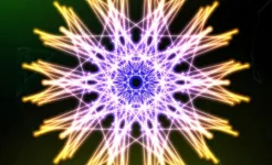Screenshot PolyLines 3D