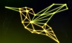 Screenshot PolyLines 3D
