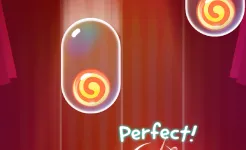 Screenshot Magic Tiles Friends Saga