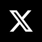 X (Twitter)