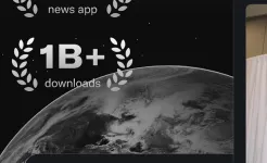 Screenshot X (Twitter)