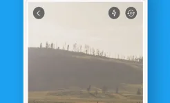Screenshot X (Twitter)