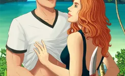 Screenshot Stories: Your Choice (истории и свидания)