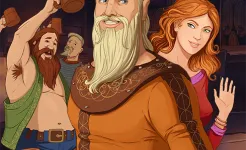 Screenshot Stories: Your Choice (истории и свидания)