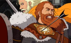 Screenshot Stories: Your Choice (истории и свидания)
