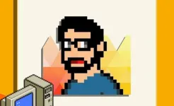 Screenshot DevTycoon – Разработчик игр