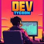 Dev Tycoon Inc.