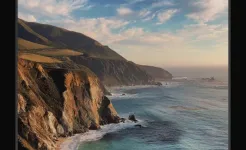 Screenshot Grok - ИИ ассистент