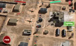 Screenshot Drone 2 Free Assault